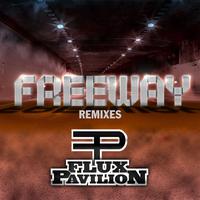 Freeway (Flux Pavilion and Kill the Noise Remix)