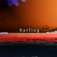 Darling (Slowed + Reverb)