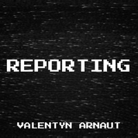 Reporting