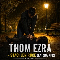 Stačí jen ruce (KPR)