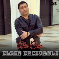 Ata Can