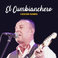 El Cumbianchero