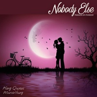 Nobody Else