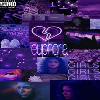Euphoria