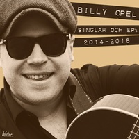 Grip mig - Live