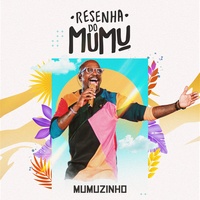 Eu Mereço Ser Feliz - Ao Vivo