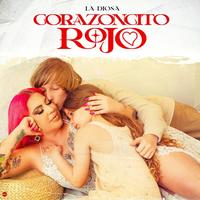 Corazoncito Rojo