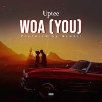 Woa (You)