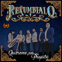 Quiéreme un Poquito