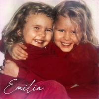 Emilia