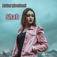 Shab