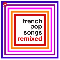 Sexy Rouge - Remix