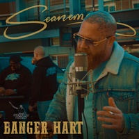 Banger Hart