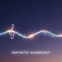 Infinite Harmony