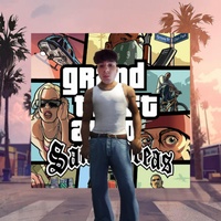 GTA
