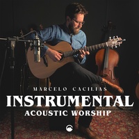 Oceans - Instrumental