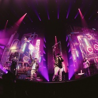 แม้ว่า (Remastered 2024) ft. DIAMOND MQT, GUNNER, YOUNGGU