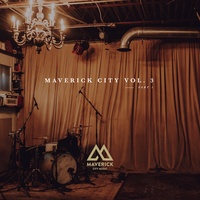 Promises (feat. Joe L Barnes, Naomi Raine)