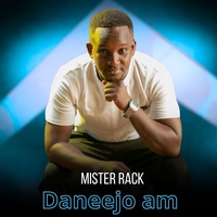 Daneejo am