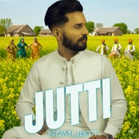 JUTTI