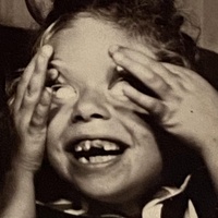 TALKING IN YOUR SLEEP