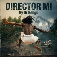 Director Mi