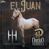 El Juan - Vivo