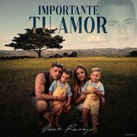 Importante Tu Amor