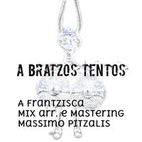 A Franzisca