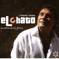 Los Lunares (Tangos Flamenco)