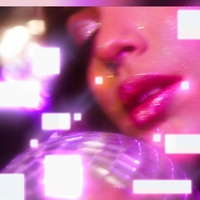 FLUX