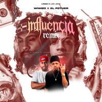 Influencia