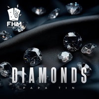Diamonds