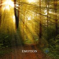 Emotion
