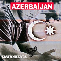 Azerbaijan