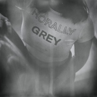 Morally Grey - Nation Haven Edition