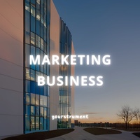 Marketing Business
