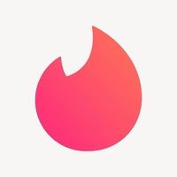 is tinderio