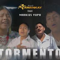 tormento