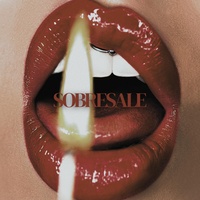 SOBRESALE