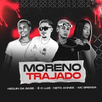 Moreno Trajado