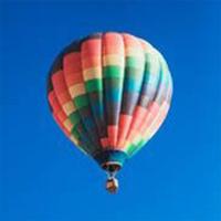 Luchtballon (1999)