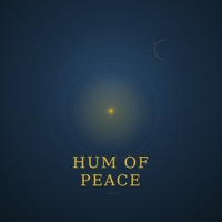 Hum of Peace