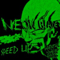 Sound image