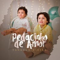 Pedacinho de Amor