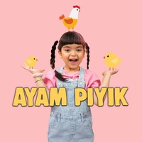Ayam Piyik