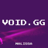 Void.Gg