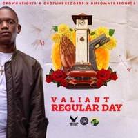 Regular Day