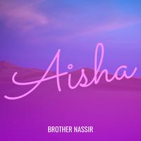 Aisha