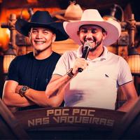 Poc Poc Nas Vaqueiras